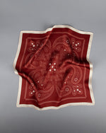 Load image into Gallery viewer, Persian Poetry