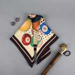 Load image into Gallery viewer, Rack ’Em Royale