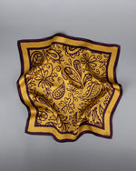 Load image into Gallery viewer, The Royal Teardrop