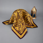 Load image into Gallery viewer, The Royal Teardrop