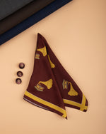 Load image into Gallery viewer, Grammy Effect