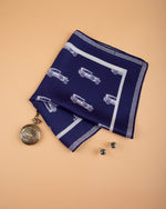 Load image into Gallery viewer, The Rebel Fold