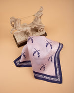 Load image into Gallery viewer, Trigger Point