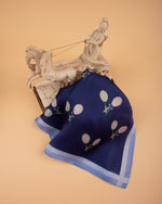 Load image into Gallery viewer, Match Point