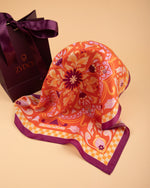 Load image into Gallery viewer, Ornate Mirage