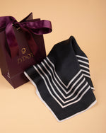 Load image into Gallery viewer, The Endless Frame