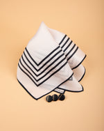 Load image into Gallery viewer, The Endless Frame