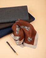 Load image into Gallery viewer, Regal Ride