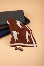 Load image into Gallery viewer, Reptile Royale