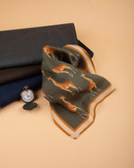 Load image into Gallery viewer, Tall & Timeless