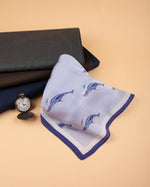 Load image into Gallery viewer, Marine Grace