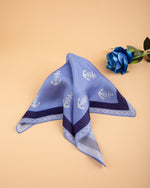 Load image into Gallery viewer, Serenade of the Sea