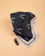 Load image into Gallery viewer, Trigger Point