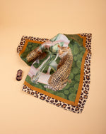 Load image into Gallery viewer, Jungle Majesty