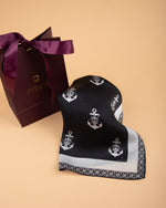 Load image into Gallery viewer, Serenade of the Sea