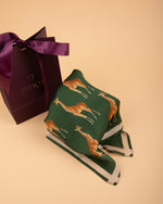 Load image into Gallery viewer, Tall & Timeless