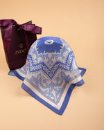 Load image into Gallery viewer, Azure Mosaic