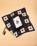 Load image into Gallery viewer, House of Cards