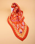 Load image into Gallery viewer, Palma