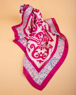 Load image into Gallery viewer, Medina Mosaics