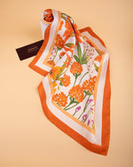 Load image into Gallery viewer, Provence Bloom