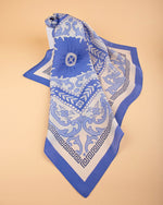 Load image into Gallery viewer, Plaza Fiesta