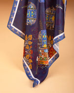 Load image into Gallery viewer, Vicolo Vivo