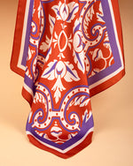 Load image into Gallery viewer, Riviera Dreams