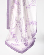 Load image into Gallery viewer, Marseille Muse