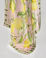 Load image into Gallery viewer, Sorrento Zest