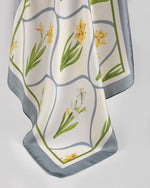 Load image into Gallery viewer, Fleur d’Été