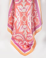 Load image into Gallery viewer, Riviera Dreams