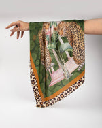 Load image into Gallery viewer, Sa Calobra