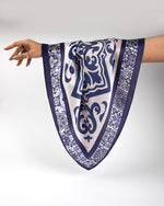 Load image into Gallery viewer, Medina Mosaics