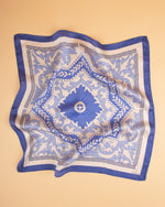 Load image into Gallery viewer, Azure Mosaic