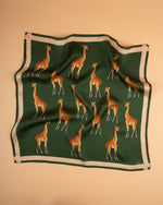 Load image into Gallery viewer, Tall & Timeless