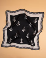 Load image into Gallery viewer, Serenade of the Sea