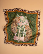 Load image into Gallery viewer, Jungle Majesty