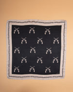 Load image into Gallery viewer, Trigger Point