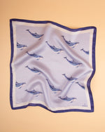 Load image into Gallery viewer, Marine Grace