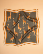 Load image into Gallery viewer, Tall & Timeless