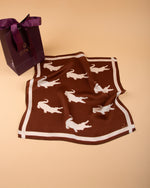 Load image into Gallery viewer, Reptile Royale