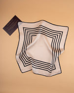 Load image into Gallery viewer, The Endless Frame