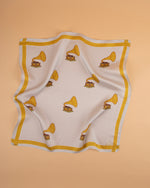 Load image into Gallery viewer, Grammy Effect