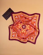 Load image into Gallery viewer, Ornate Mirage