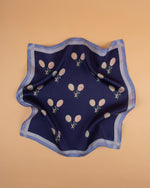 Load image into Gallery viewer, Match Point