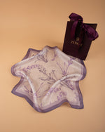 Load image into Gallery viewer, Provence Dreams