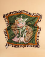 Load image into Gallery viewer, Sa Calobra