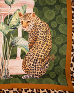 Load image into Gallery viewer, Sa Calobra