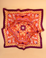 Load image into Gallery viewer, Palma